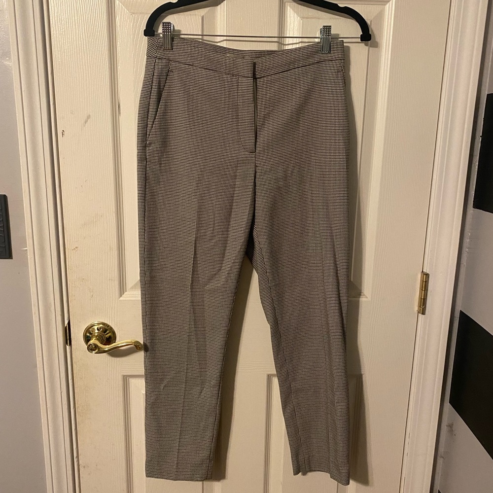 H&M Professional pants